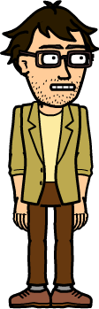 File:422712.png