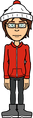 Thumbnail for version as of 20:30, May 1, 2013