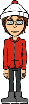 File:2698015.png