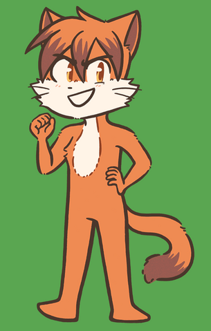 File:Paulonew.png