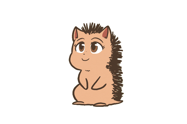 File:Translily.gif