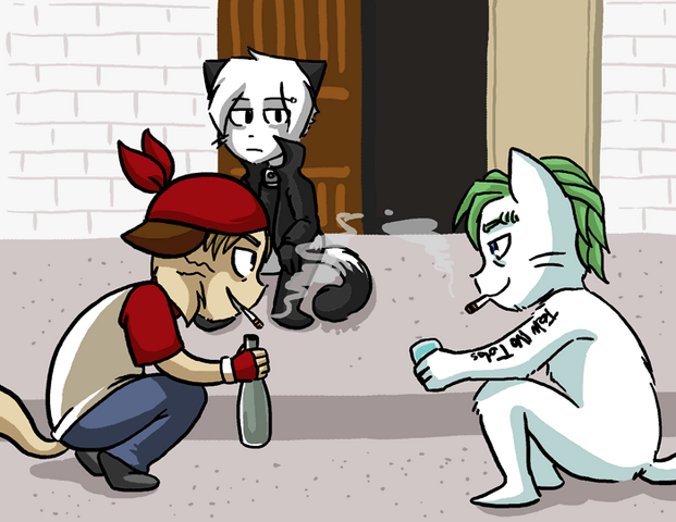 File:Ragaaaaaaaaaaaaaaaaaaaaaaaaaaaaaa.png
