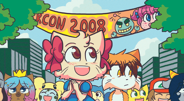 File:Guest of Honor.png