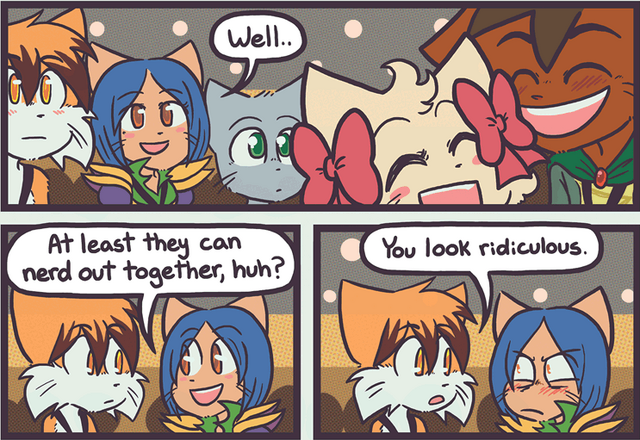 File:Guest of honor - page 33.png