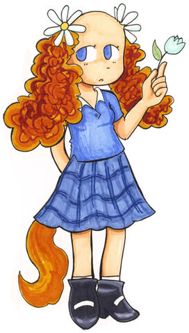 File:Flowergirl lg.jpg