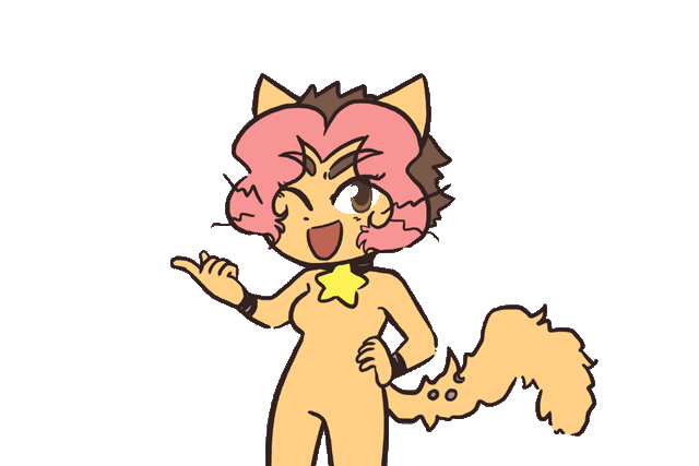 File:Transtess.gif
