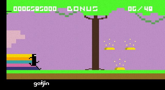 File:BIT TRIP RUNNER BONUS LEVEL.jpg