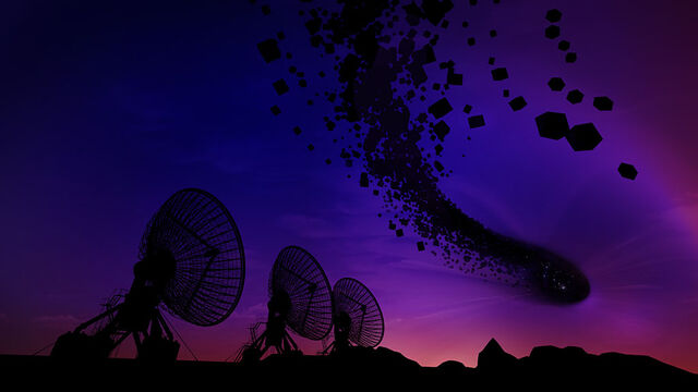 File:Void04.jpg