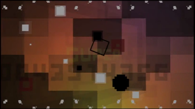 File:BTV HUD 1.png