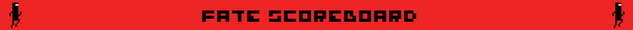 File:Fate Leaderboard.png