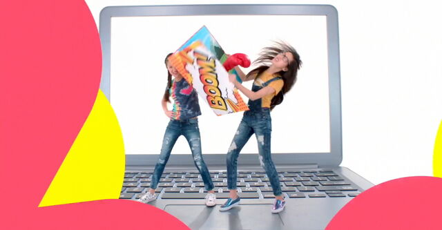 File:Paige & Frankie's Evil Pop-Up Book.jpg