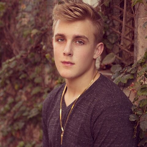 File:Jake Paul 1.jpg