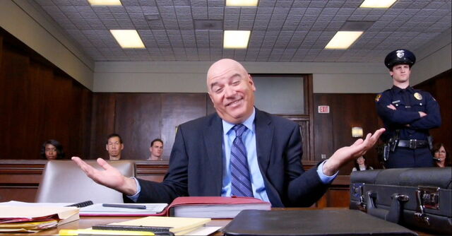 File:Frankie's Hair's Lawyer.jpg