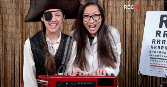 File:Pirates at the Eye Doctor.jpg