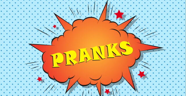 File:Bernie Schotz's Prank Channel.jpg
