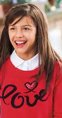 File:Olivia4.jpg