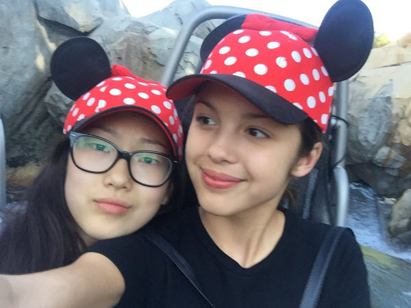 bizaardvark olivia rodrigo wiki image madison hu olivia rodrigo jpg bizaardvark wiki bizaardvark olivia rodrigo wiki image madison hu olivia rodrigo jpg bizaardvark wiki