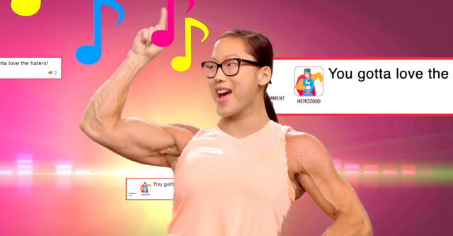 File:Frankie Autotunes Everything.jpg
