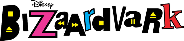 File:Bizaardvarklogo.png