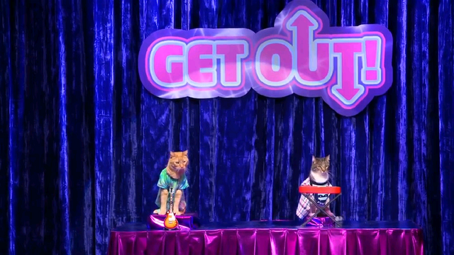 File:Puff & Frankie.png