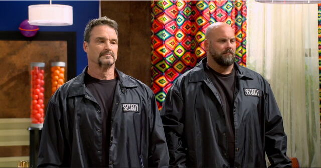 File:Hugh's Security Guards.jpg