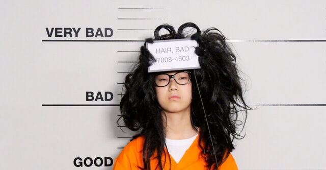 File:Frankie's Hairy Mugshot-1.jpg