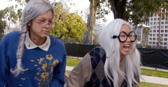 File:Old Paige & Frankie vs Lady at the Playground.jpg