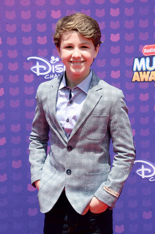 File:Ethan Wacker.jpeg