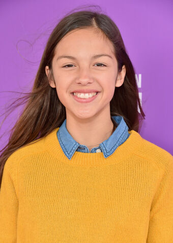 File:Olivia7.jpg