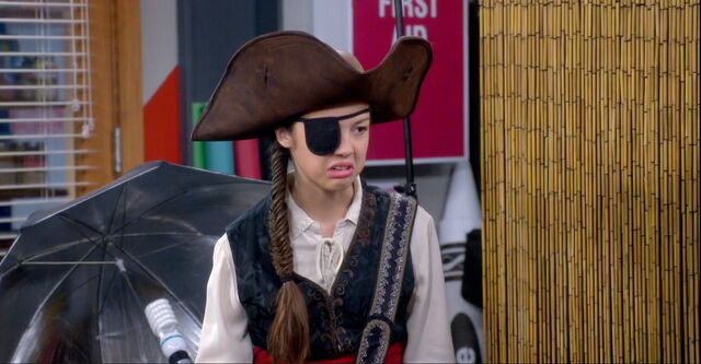 File:Captain Paige Olvera; Scourge of the Salton Sea.jpg
