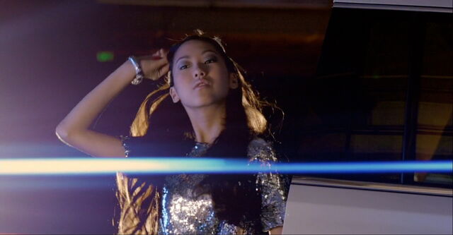 File:Frankie Wong arrives at the club.jpg