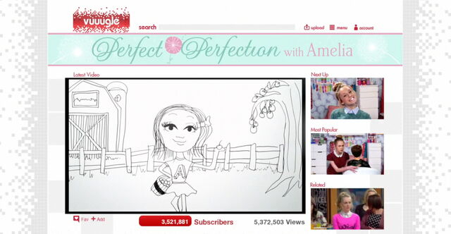 File:Amelia's DML Video.jpg