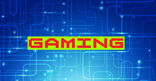 File:Bernie Schotz's Gaming Channel.jpg
