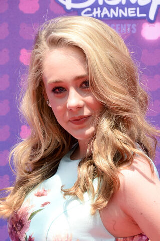 File:DeVore Ledridge.jpeg