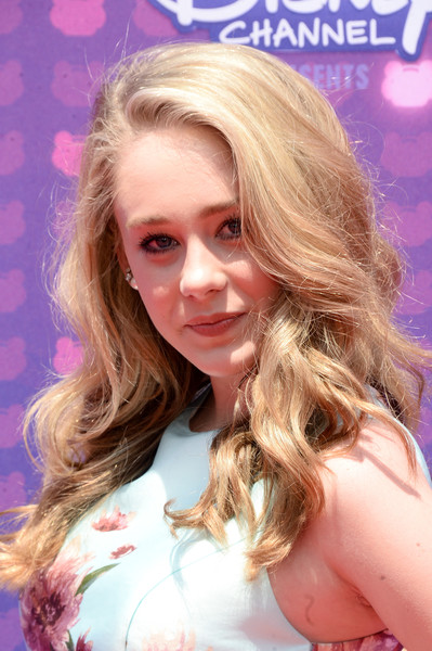 DeVore Ledridge/Gallery | Bizaardvark Wiki | FANDOM powered by Wikia