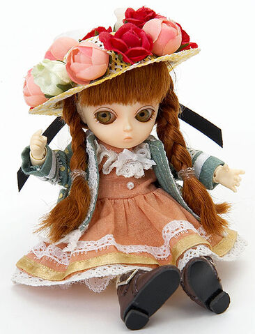 File:Jp-lawndaisy.jpg