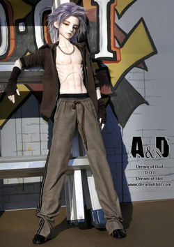 Dod-ad1