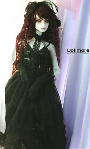 File:Dm-bella4.jpg