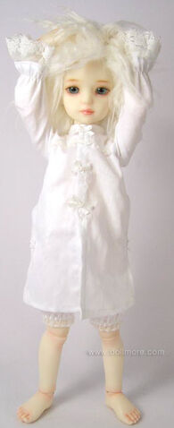 File:Dm-narsha5.jpg