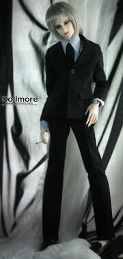 Dm-lawrence