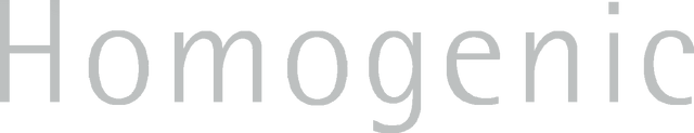 File:H-Logo.png