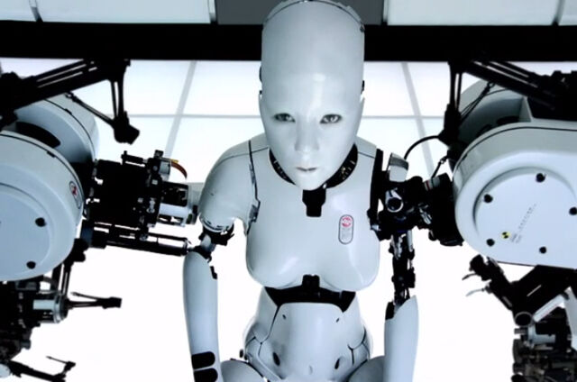 File:All Is Full of Love Music Video 024.jpg