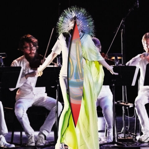 File:Vulnicura Strings.jpg