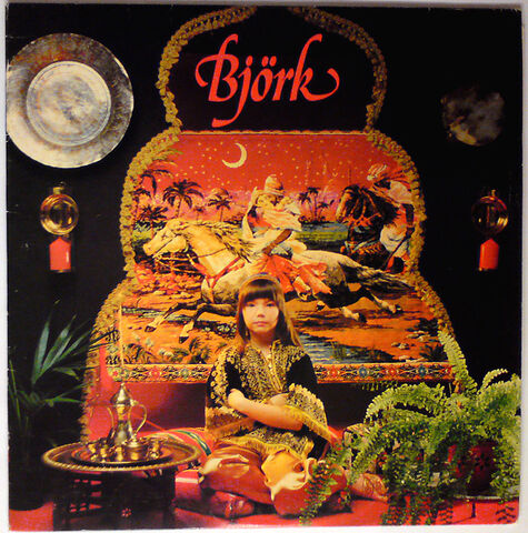 File:Björk album.jpg