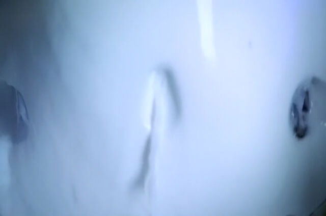 File:All Is Full of Love Music Video 036.jpg
