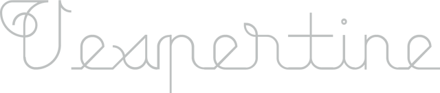 File:V-Logo.png