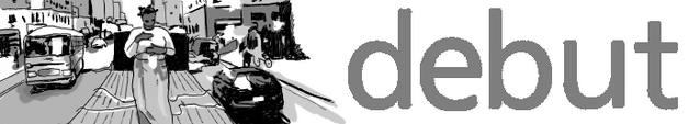 File:D-VideoBanner.png