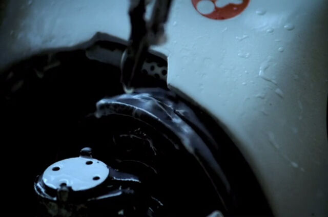 File:All Is Full of Love Music Video 011.jpg