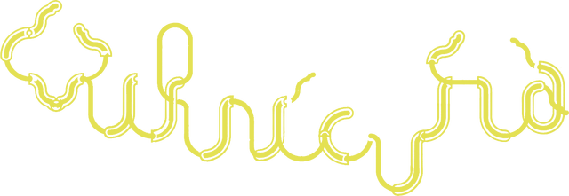 File:VU-Logo.png