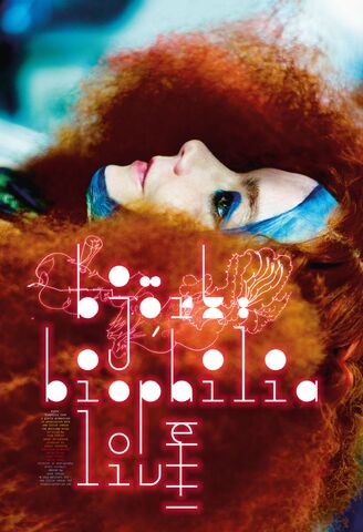 File:Biophilia Live.jpg